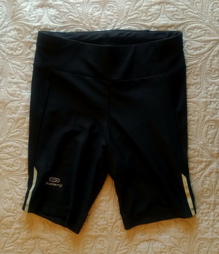 Short sport court femme - short,