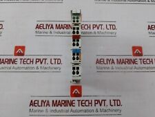 Module De Sortie Analogique