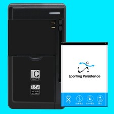 For Tracfone Alcatel One