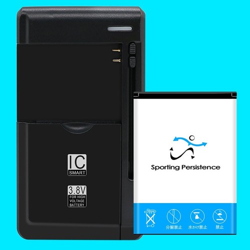 For tracfone alcatel one - tracfone,