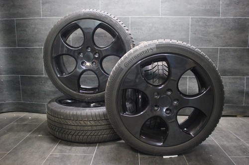 Original golf 6 gti - original,