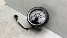 Compte tours MINI MINI 2 R55