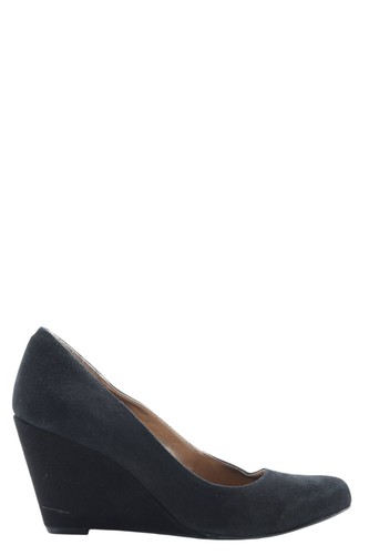 Bcbgeneration chaussure - bcbgeneration,
