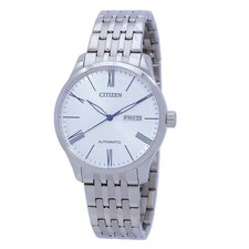 Montre automatique Citizen