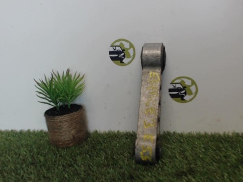 Support moteur renault espace - moteur,