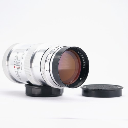 Komz jupiter 135 - komz,