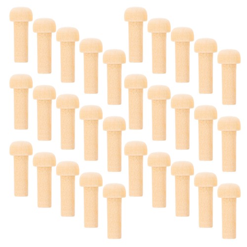 Pcs accessoires de jouets - 50,