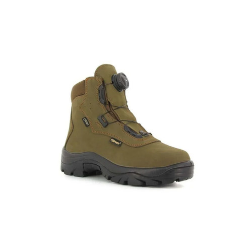 Chaussures randonnée - chaussures,