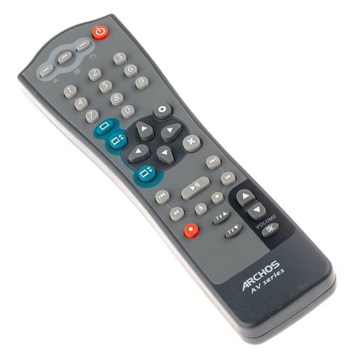 Télécommande originale - télécommande,