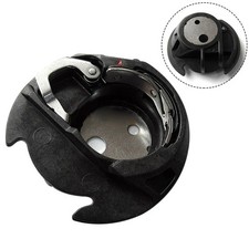 Neuf Haute Qualité Canette