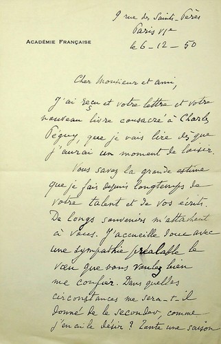 S léon berard avocat - ✒,