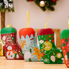  3 Pcs Boite Biscotte Biscuits Boîte De Rangement Pour Récipient À Cookie