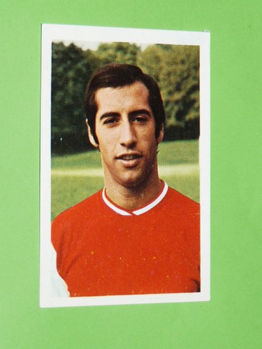 207 alain richard stade - alain,