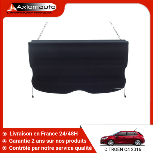 Tablette plage - tablette,