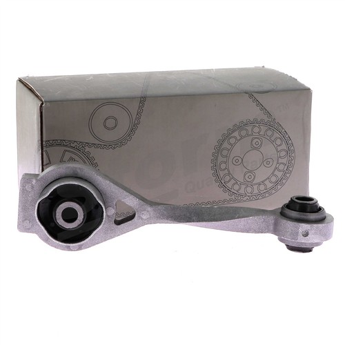 Support moteur arriere renault - support,