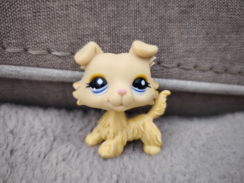Lps 1194 littlest - 1194,