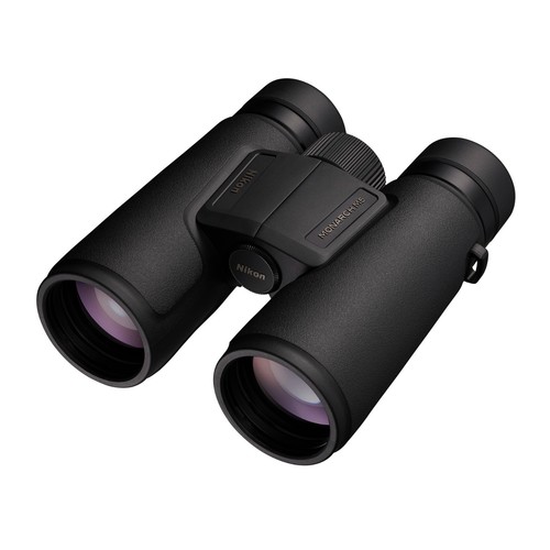Nikon monarch 12x42 - monarch,