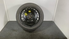 Roue de secours OPEL ASTRA H