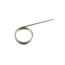 Porte-Capsules Krups Dolce
