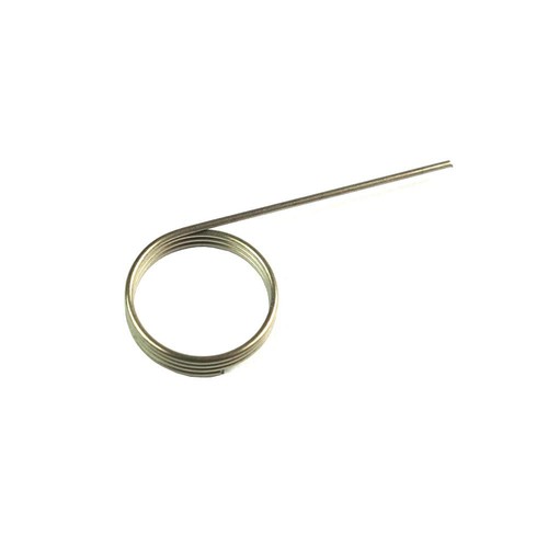 Porte capsules krups dolce - krups,