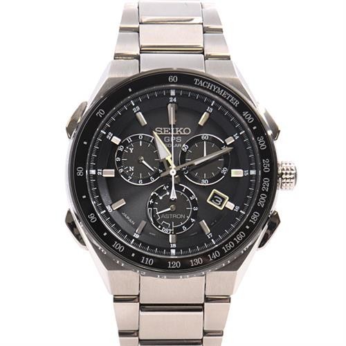 Seiko astron executive line - seiko,