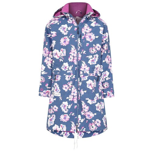 Lazy jacks veste - lazy,