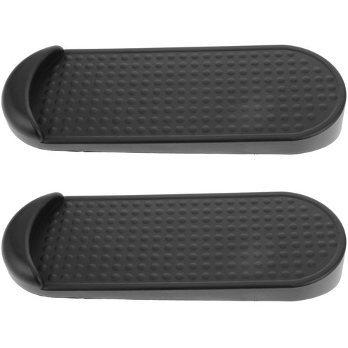 Plateforme aérobic sur step - plateforme,