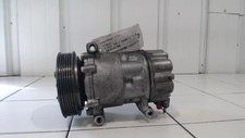 Compresseur clim PEUGEOT 308 1 PHASE 1 9659875780