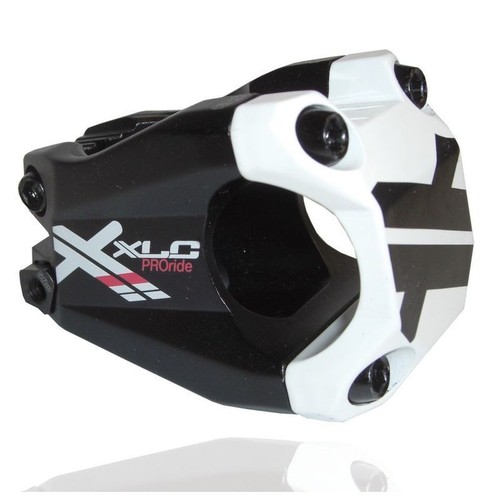 Potence xlc pro - potence,