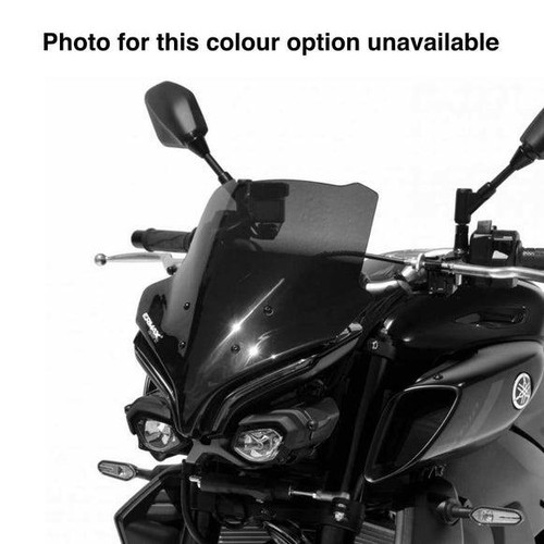 écran touring ermax - touring,