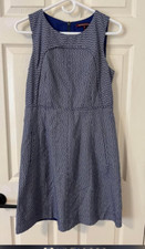 Comptoir des cotonniers dress - des,