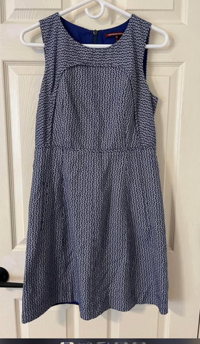 Comptoir des cotonniers dress - comptoir,