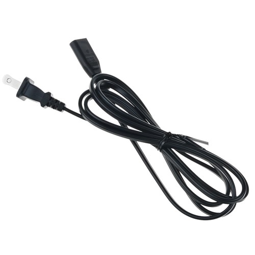 6ft power cable cord for - power,