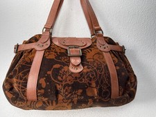 Longchamp paris - longchamp,