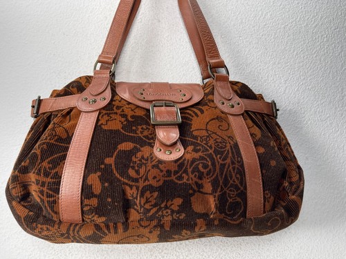 Longchamp paris - longchamp,