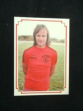 KERUZORE LAVAL STADE LAVALLOIS