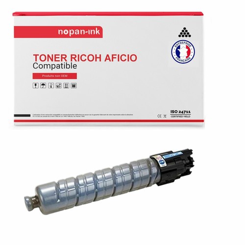 Nopan ink toner x1 - toner, 841595