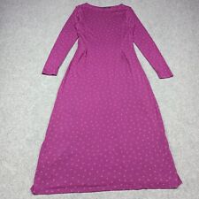 Robe Gudrun Sjoden Taille S