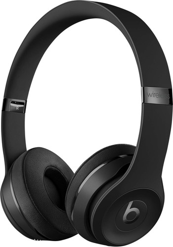 Beats dre solo3 casque - dr.,