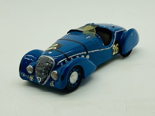Replicas peugeot darl mat - replicas,