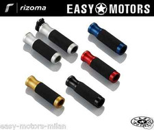 Paire Poignée RIZOMA Sport Mv