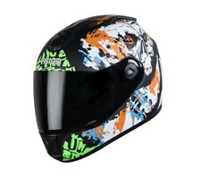 SBH-11 Vision Tête de Mort