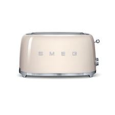 Grille pain 2 fentes années