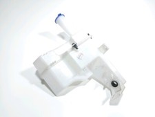 RESERVOIR DE LAVE GLACE AVANT 98611K7000 HYUNDAI I10 - 3 (01/2020) / NE 193115