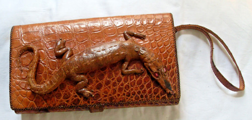 Ancienne pochette des années - ancienne,