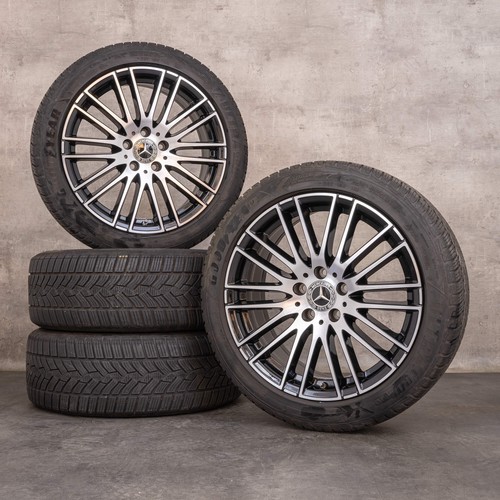 Mercedes classe pneus - classe, c
