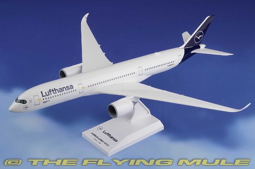 Skymarks 200 a350 - skymarks, a350-900