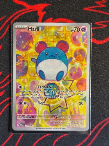 Pokemon heros transcendant - pokemon,