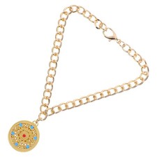  Collerette Pour Chien