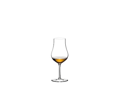 Authentique verre à - [authentique],